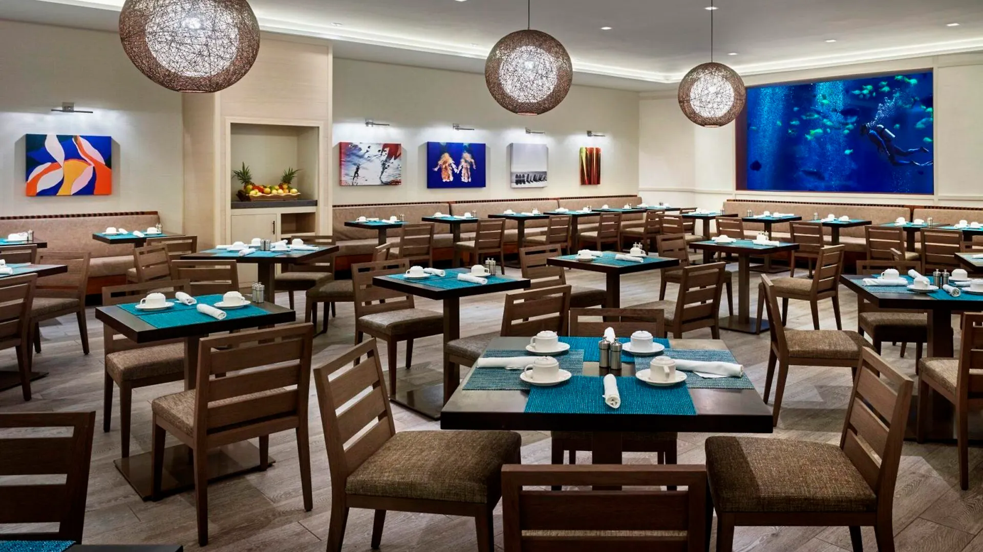 'Alohilani Resort Waikiki Beach Honolulu 5*,  United States
