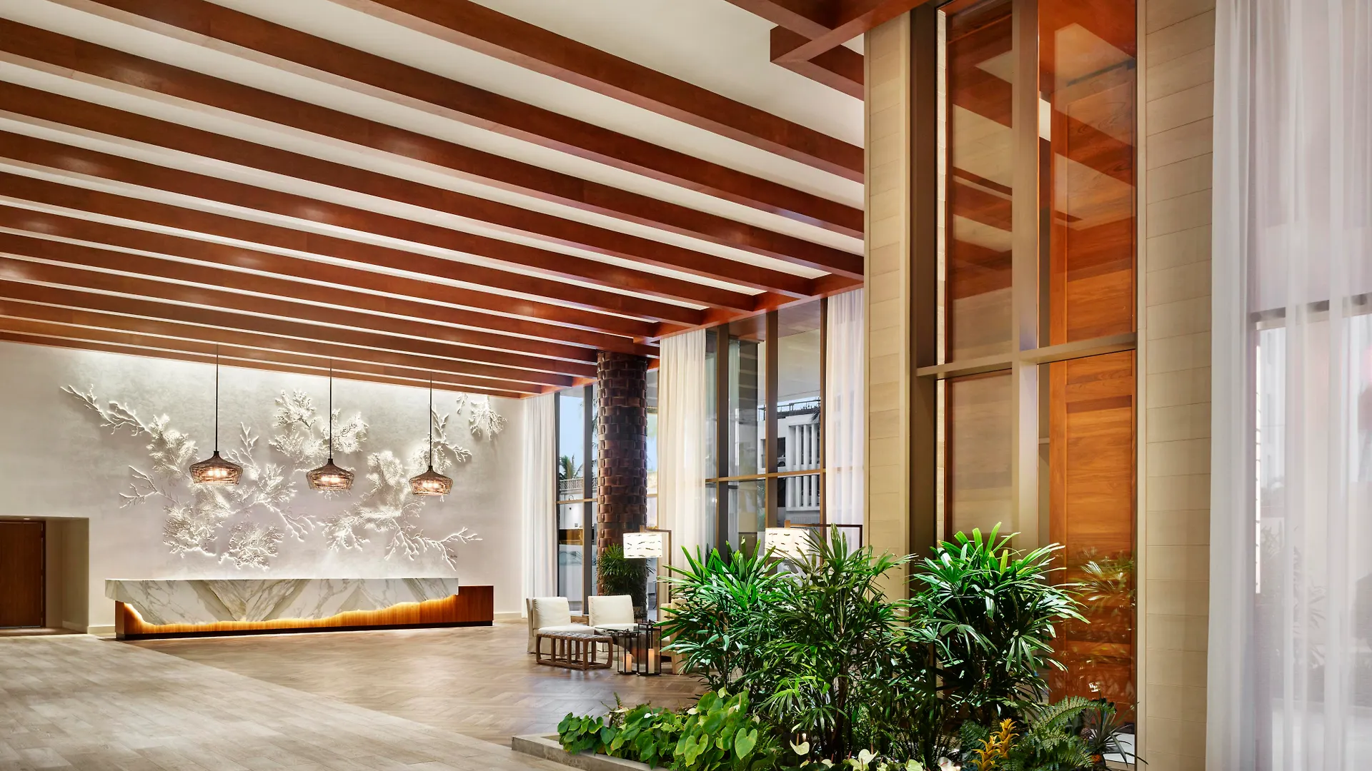 'Alohilani Resort Waikiki Beach Honolulu Hotel
