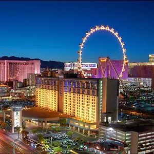 The Westin Vegas & 4* Las Vegas