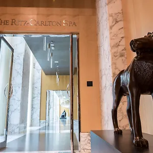 https://ritz-carlton-difc.dubaihotelsoffers.com