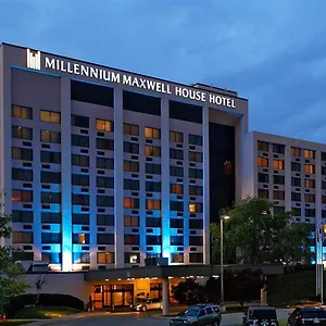 millennium-maxwell-house.nashville-hotels.org/