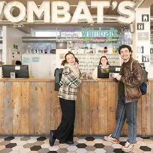 https://wombats-city-hostel-london.brighton-hotels-england.com