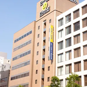 https://smile-nihombashi.alltokyohotels.com