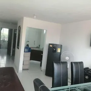 https://apt-apto-centro-santa-marta.santamartahotels.net