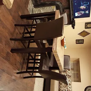 Appartement Gabriel's Luxury New York