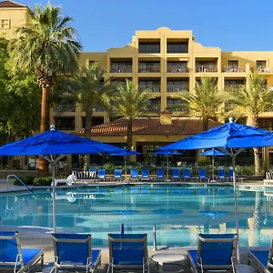 Renaissance 4* Palm Springs