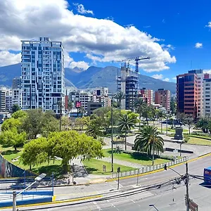 https://piso-4a.hotelsquito.com