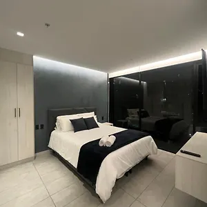 https://studio-en-la-mejor-zona-de-la-carolina.hotelsquito.com