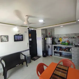 https://reserva-curinca-santa-marta.santamartahotels.net