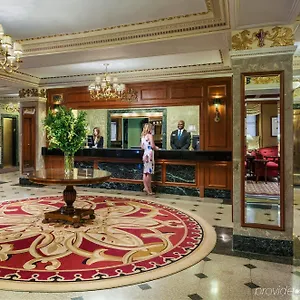 The Milburn 3* New York